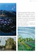 kd x environment Vol 07(單頁)-33(画像)