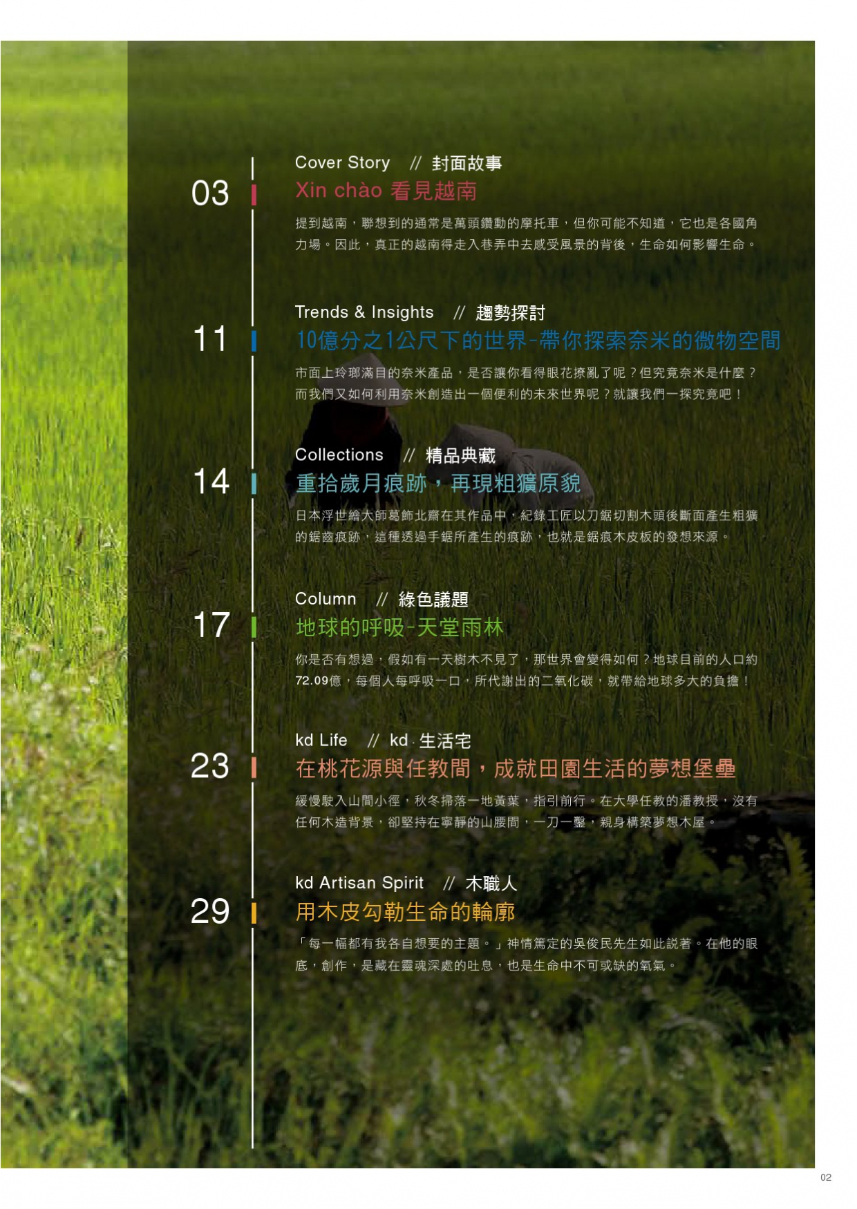 kd x environment Vol 03(單頁)-5(Image)