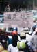 kd x environment Vol 03(單頁)-6(thumbnail)