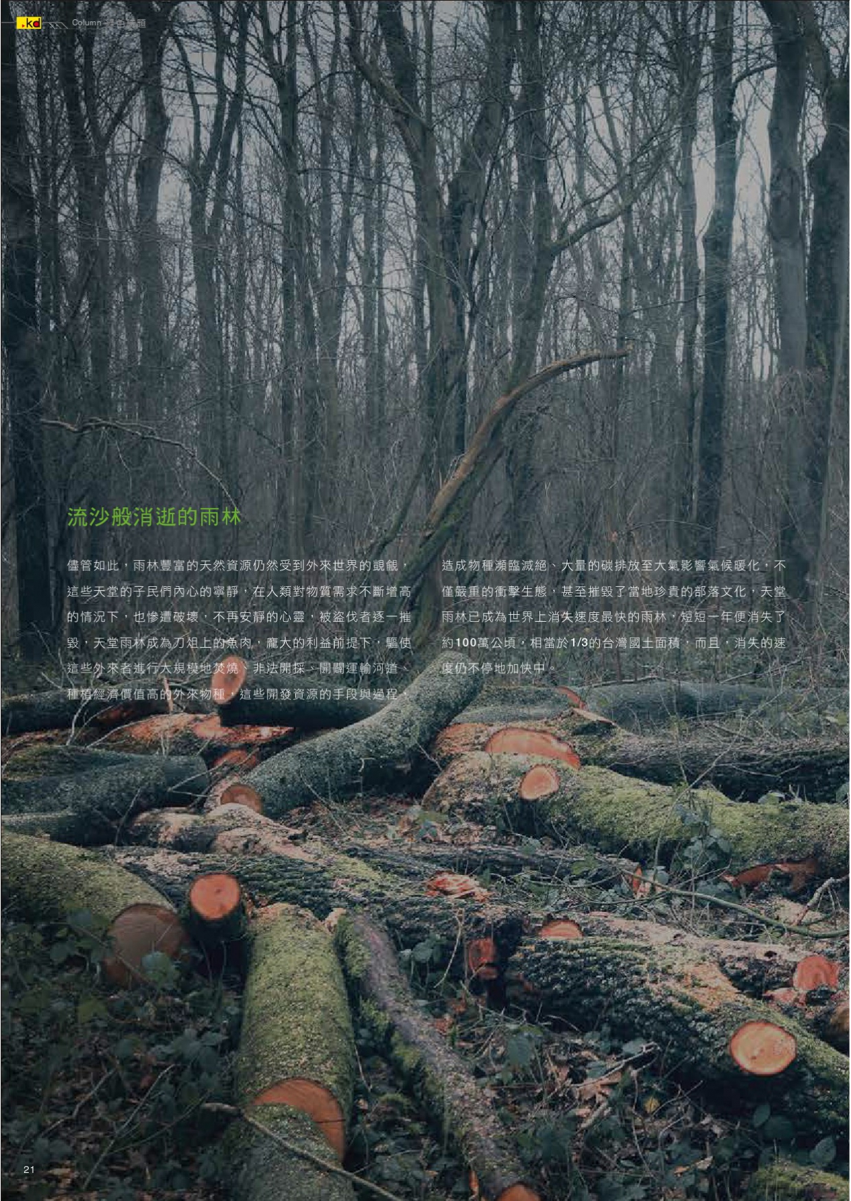 kd x environment Vol 03(單頁)-24(Image)