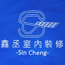 鄭立新(大頭照)