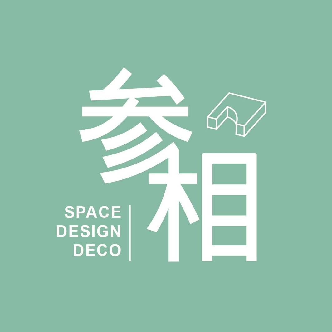 劉又禎(大頭照)