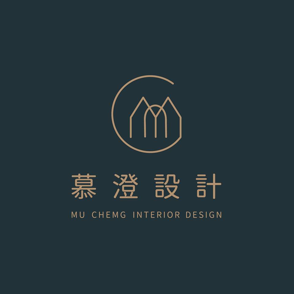 陳清源(大頭照)