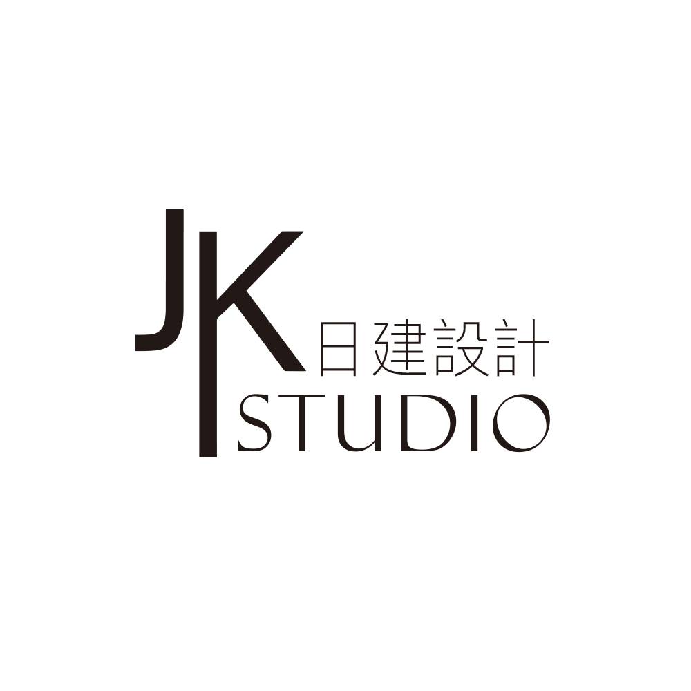 日建設計團隊(大頭照)