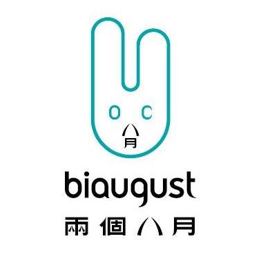 兩個八月設計團隊(大頭照)