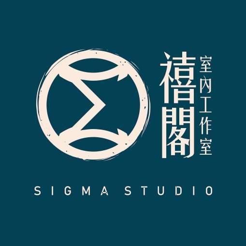 沈昭棋(大頭照)