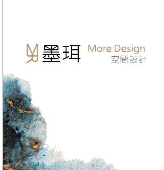 陳雅琦(大頭照)