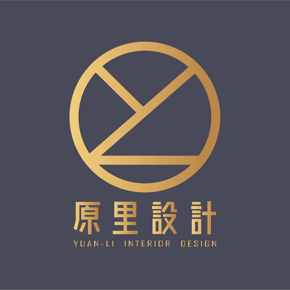 簡紹婷(大頭照)