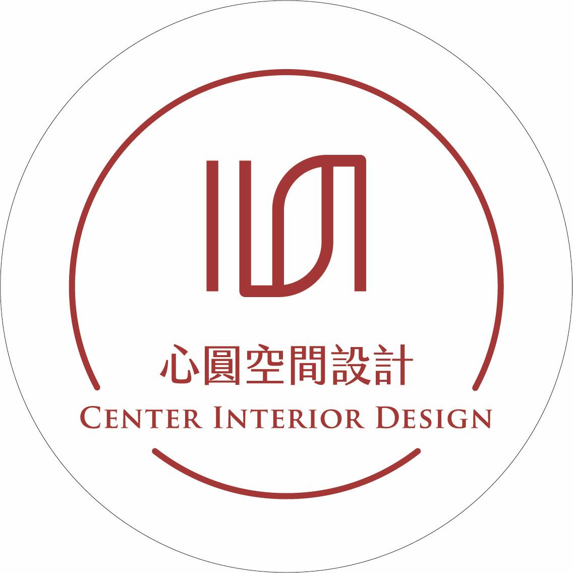 許鳳珊(大頭照)