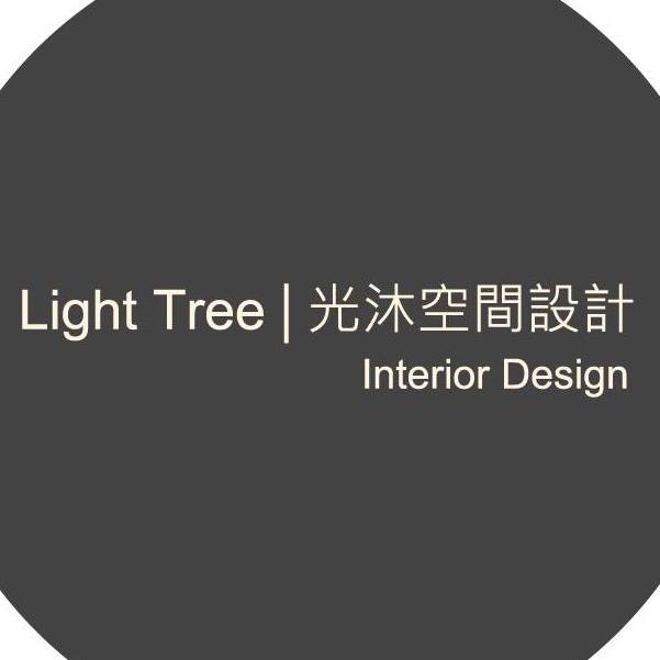 王彥翔(大頭照)