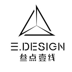 李紅賓(大頭照)