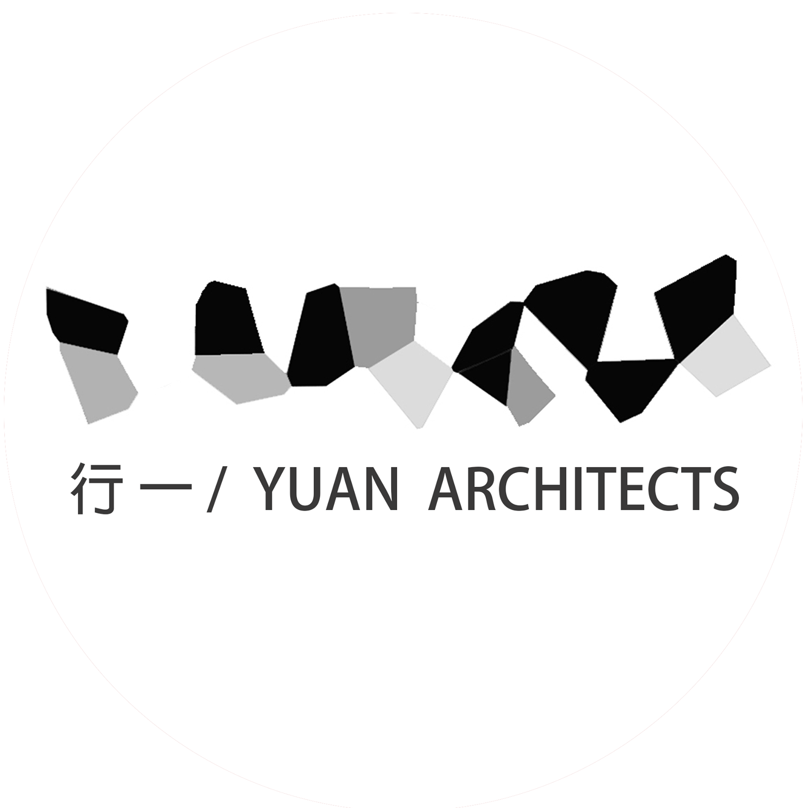 王馗(大頭照)