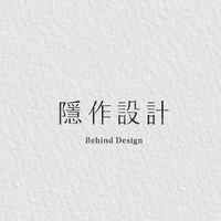 鄭安志(大頭照)