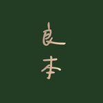冀海良(大頭照)