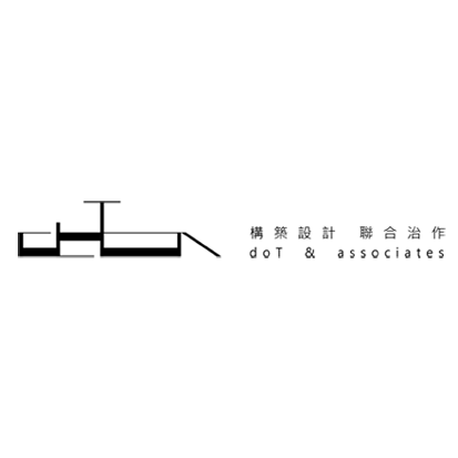 陳裕文(大頭照)