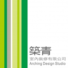 曾冠旖(大頭照)