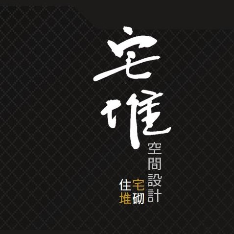 江衍勍(大頭照)