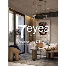 7EYES CONCEPT(圖)