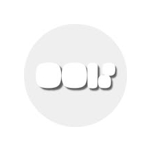 兀一設計有限公司(圖)