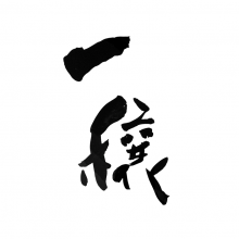 陳柏佑(大頭照)