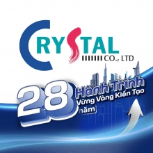 Fursys-Cenoplan(圖)