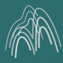 陳薇宇(大頭照)