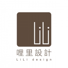 劉顓瑜(大頭照)