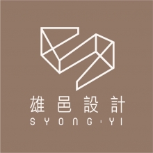 陳佳寧(大頭照)