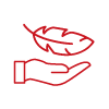輕量化(圖示)