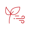低VOC(圖示)