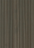 梧桐木3D實木拼(Image)