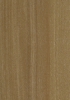 白鐵刀木鋼刷自然拼(Image)