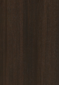 Limba(Image)