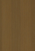 柚木(圖)