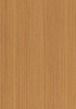 柚木(圖)