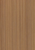 美多利(Image)