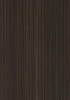 黑檀木(圖)