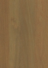檜木鋼刷實木拼(Image)