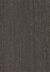 White Oak(Image)