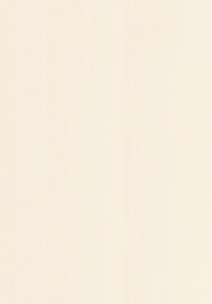 底漆夾板(圖)