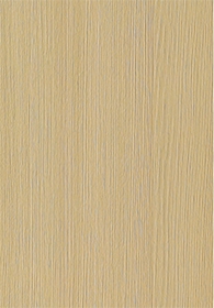 檜木鋼刷自然拼(圖)