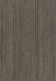 Poplar(Image)