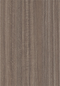 金絲柚(圖)