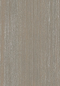 Cypress(Image)