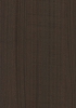 沙比利鋸痕自然拼(Image)