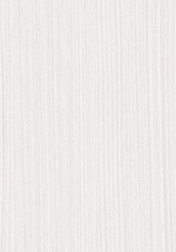 Golden Teak(Image)