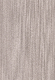 金絲柚(圖)