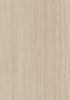 木紋石(圖)