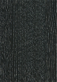 White Oak(Image)