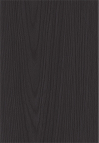White Oak - C.C.(Image)